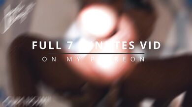 '"Big Jugs 2 - Workout Trailer"