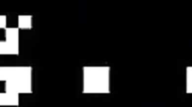 'Drenched Mansion Gallery - A Wet and Wild Hentai Adventure!'