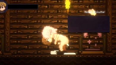 'Drenched Mansion Gallery - A Wet and Wild Hentai Adventure!'