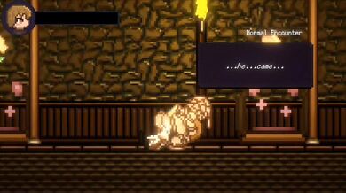 'Drenched Mansion Gallery - A Wet and Wild Hentai Adventure!'