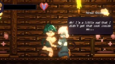 'Drenched Mansion Gallery - A Wet and Wild Hentai Adventure!'