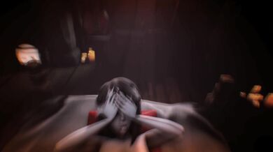 'Tempting Little Boobs with the Vampire Prince - Original Version (DemonSlave)'