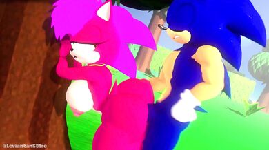 "Rainbow Dash Applejack: A Hazy Day in Ponyville"