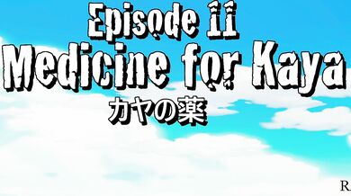 'Anal Examination by Doctor Gray - Sox Piece ep 11 [One Piece] Hentai'