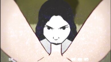 'The Ultimate Blowjob - Found Footage Edition'