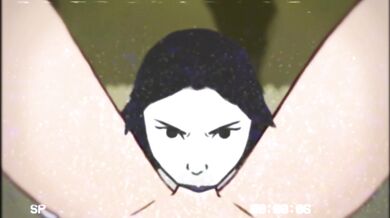 'The Ultimate Blowjob - Found Footage Edition'