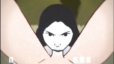 'The Ultimate Blowjob - Found Footage Edition'