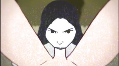 'The Ultimate Blowjob - Found Footage Edition'