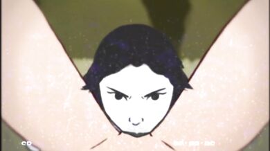 'The Ultimate Blowjob - Found Footage Edition'