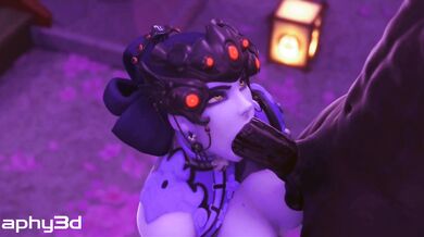 'Mixed Martial Arts x Hentai pegging: Blonde goddess x Black Belt Latina'