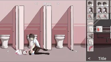 'Afternoon Delight with the Office Assistant'