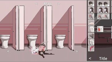 'Afternoon Delight with the Office Assistant'