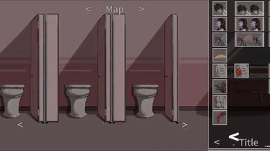 'Afternoon Delight with the Office Assistant'