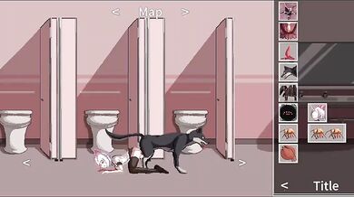 'Afternoon Delight with the Office Assistant'