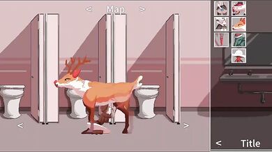 'Afternoon Delight with the Office Assistant'