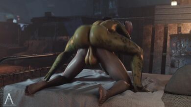 'Sexy Superheroines in Wild Jungle Adventures '