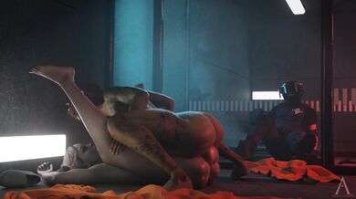 'Sexy Superheroines in Wild Jungle Adventures '