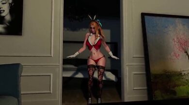 Sorry, I don't understand what you mean by "hentai PORN." Could you please clarify?