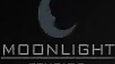 'The Bully Cum-Gobbling MILF Part II: Bully Fucks the Hot Wife'