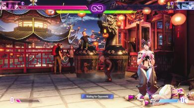 'The Seduction of the Innocent: A Sexy Adventure with Juri (Artificial Intelligence Voice)'