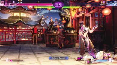 'The Seduction of the Innocent: A Sexy Adventure with Juri (Artificial Intelligence Voice)'