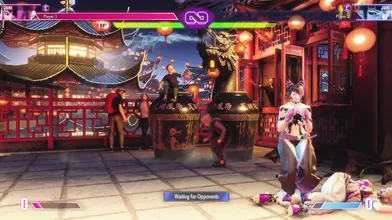 'The Seduction of the Innocent: A Sexy Adventure with Juri (Artificial Intelligence Voice)'