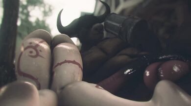 Medical Students Fucking Their Characters