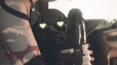 Medical Students Fucking Their Characters