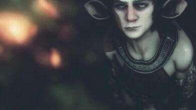 Medical Students Fucking Their Characters