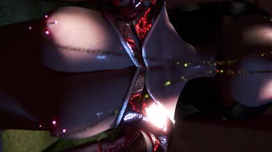 'Mavis Dracula: Vampire Hotel Slut, Submitting to All the Suave Noblemen [18 ]'