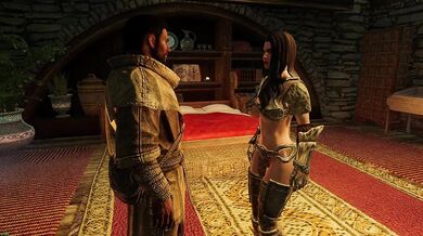 'Fantasy Island Massage Parlor: Sexy Hentai Maidens'