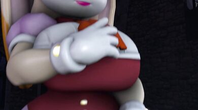 "Mouth-watering Milkshake: A Vanilla Cream Pie for Two"