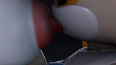 "Mouth-watering Milkshake: A Vanilla Cream Pie for Two"