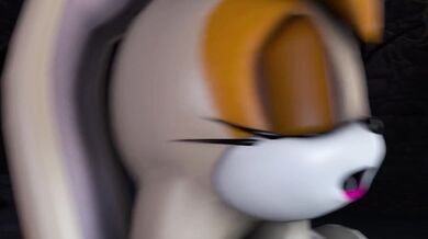 "Mouth-watering Milkshake: A Vanilla Cream Pie for Two"