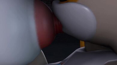 "Mouth-watering Milkshake: A Vanilla Cream Pie for Two"