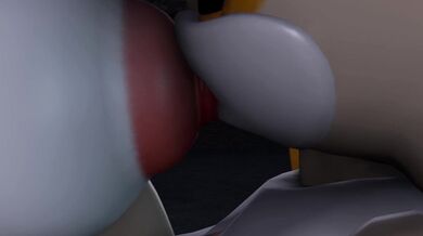 "Mouth-watering Milkshake: A Vanilla Cream Pie for Two"