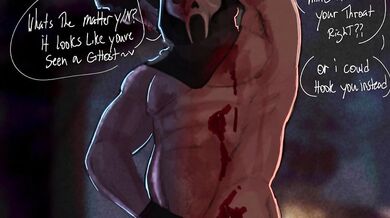 'Temptress in the Red Light District'