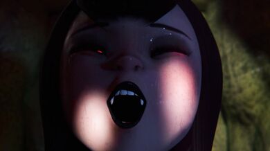 Hentai Porn: Mavis & Dracula - Free use Vampire Hotel Slut [Classic] [Niisath] [No WM].