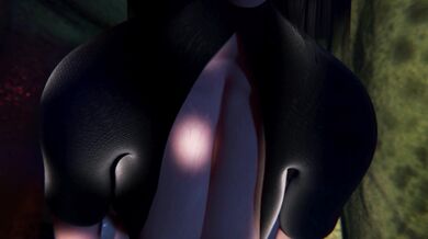 Hentai Porn: Mavis & Dracula - Free use Vampire Hotel Slut [Classic] [Niisath] [No WM].