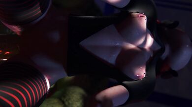 Hentai Porn: Mavis & Dracula - Free use Vampire Hotel Slut [Classic] [Niisath] [No WM].