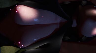 Hentai Porn: Mavis & Dracula - Free use Vampire Hotel Slut [Classic] [Niisath] [No WM].