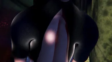 Hentai Porn: Mavis & Dracula - Free use Vampire Hotel Slut [Classic] [Niisath] [No WM].