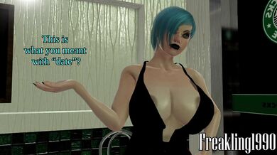 Sports-fanatics will be in for a treat with "Gooner Chronicles - Episode 4"