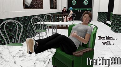 Sports-fanatics will be in for a treat with "Gooner Chronicles - Episode 4"