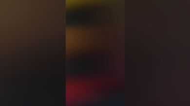 'Sexual Fury: Chun-Li versus Fortnite'