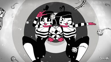 "The Ultimate Hentai Collection - Volume II"