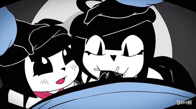 "The Ultimate Hentai Collection - Volume II"