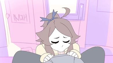 'Mature Wife Gives Sensual Blowjob To Handsome Stranger'