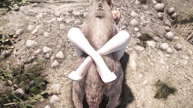 "After The Fun Factory - Dream Fusion"