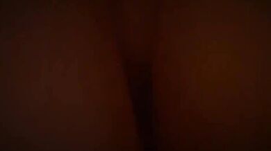 'Lost in Tracer's world - A giantess fantasy come true'